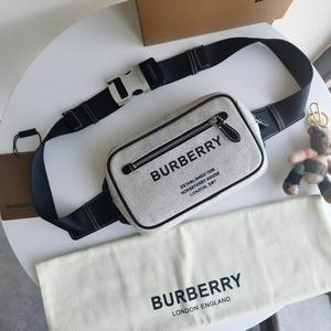 Burberry Handbags 207